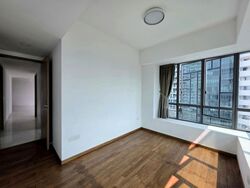 8 Saint Thomas (D9), Condominium #626457611